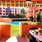 Apartamento Castillo Playa By Edeal Homes *