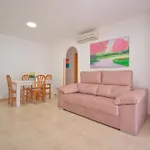 Castillo Playa By Edeal Homes