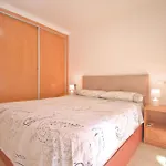 Castillo Playa By Edeal Homes