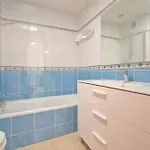 Apartamento Castillo Playa By Edeal Homes *