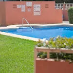 Apartamento Castillo Playa By Edeal Homes *