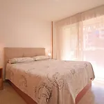 Apartamento Castillo Playa By Edeal Homes *