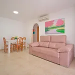 Castillo Playa By Edeal Homes Apartamento Dénia