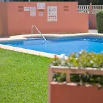 Castillo Playa By Edeal Homes