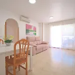 Apartamento Castillo Playa By Edeal Homes *