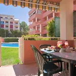 Castillo Playa By Edeal Homes * Dénia