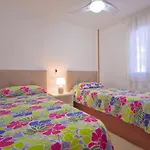 Castillo Playa By Edeal Homes Apartamento Dénia