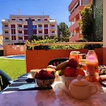 Apartamento Castillo Playa By Edeal Homes Dénia