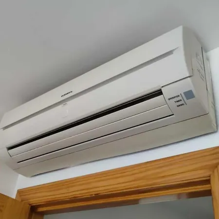 Castillo Playa By Edeal Homes Apartman