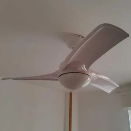 Castillo Playa By Edeal Homes Apartman *