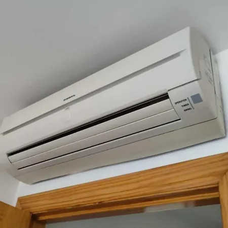 Castillo Playa By Edeal Homes Denia