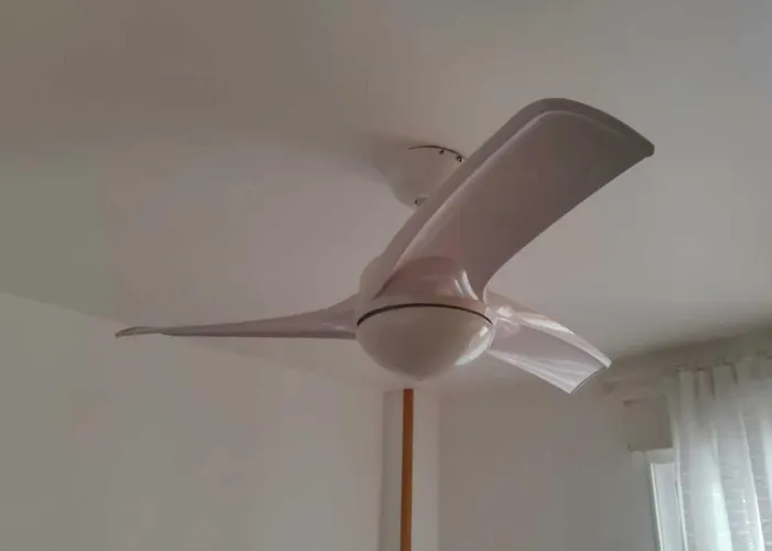 Castillo Playa By Edeal Homes * デニア