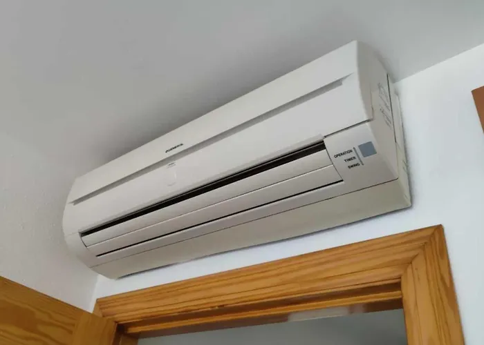 Castillo Playa By Edeal Homes شقة