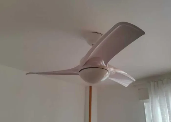 Castillo Playa By Edeal Homes شقة *